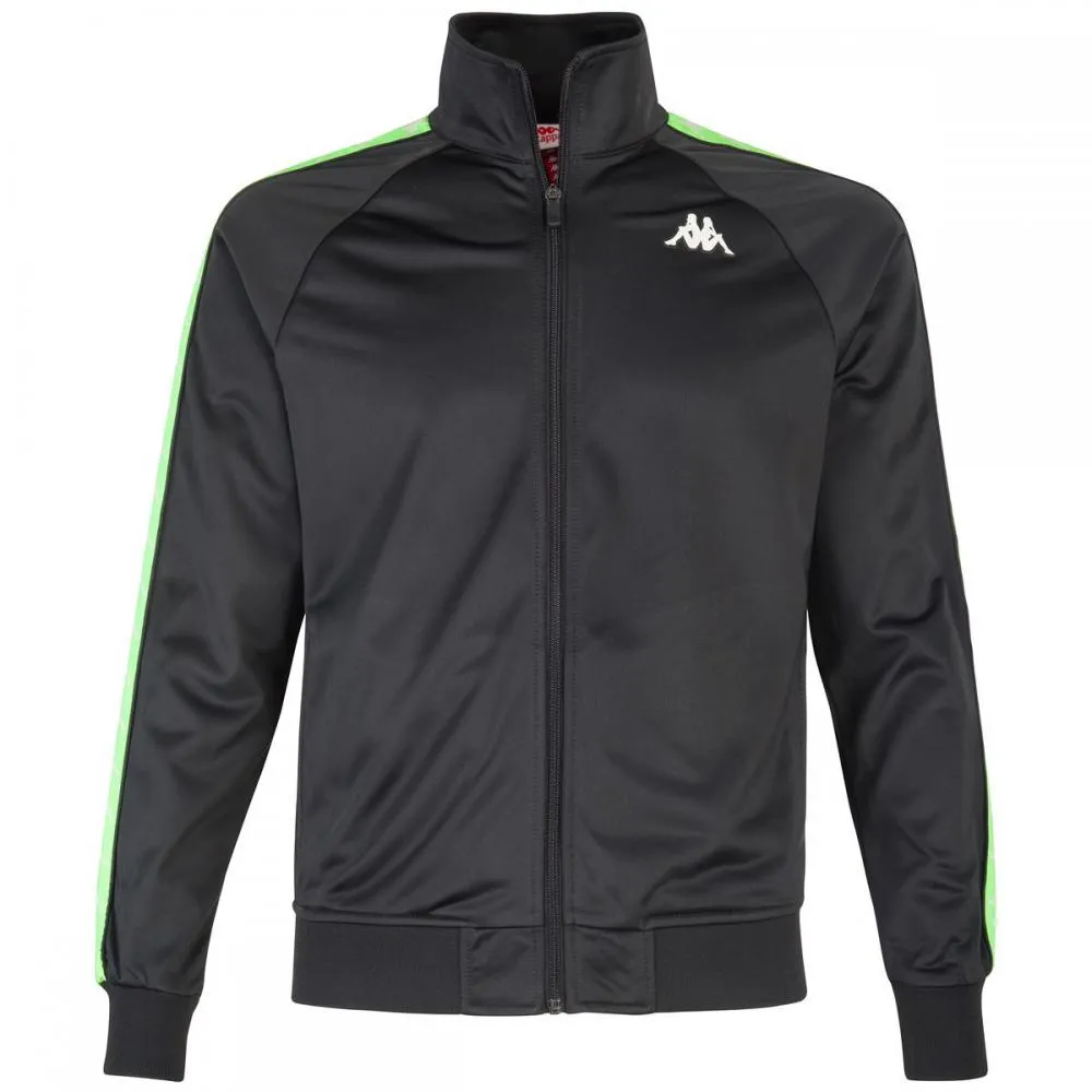Kappa ANNISTON SLIM 301EFU0-A1I product metallic glamour Plus Fit