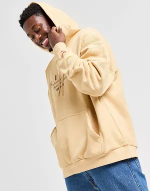 Fresh Minimal Cozy Comfort ???????? ????'?? ???????? Varsity | ?????