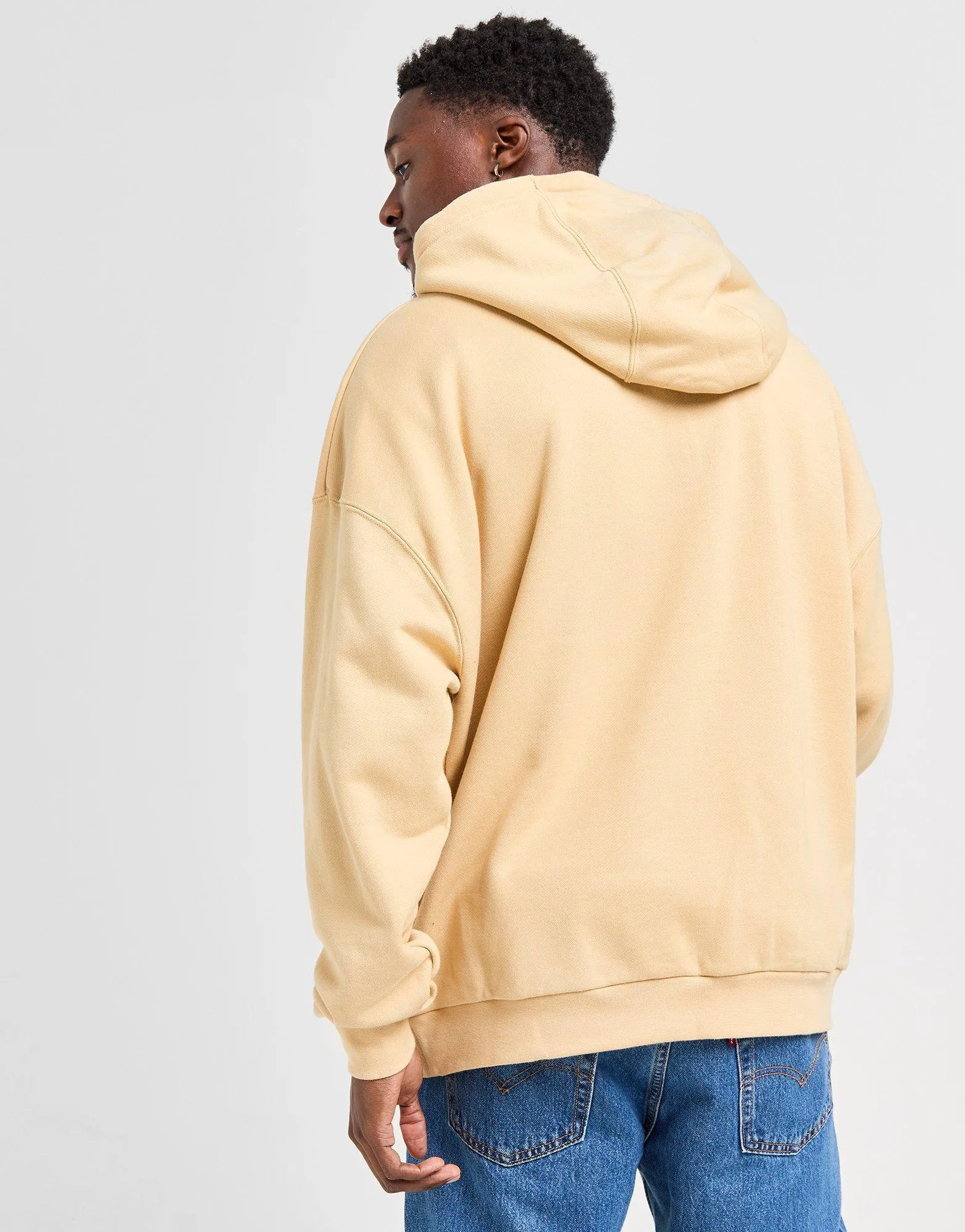 ???????? ????'?? ???????? Varsity | ????? Layer Fit ideal for birthdays