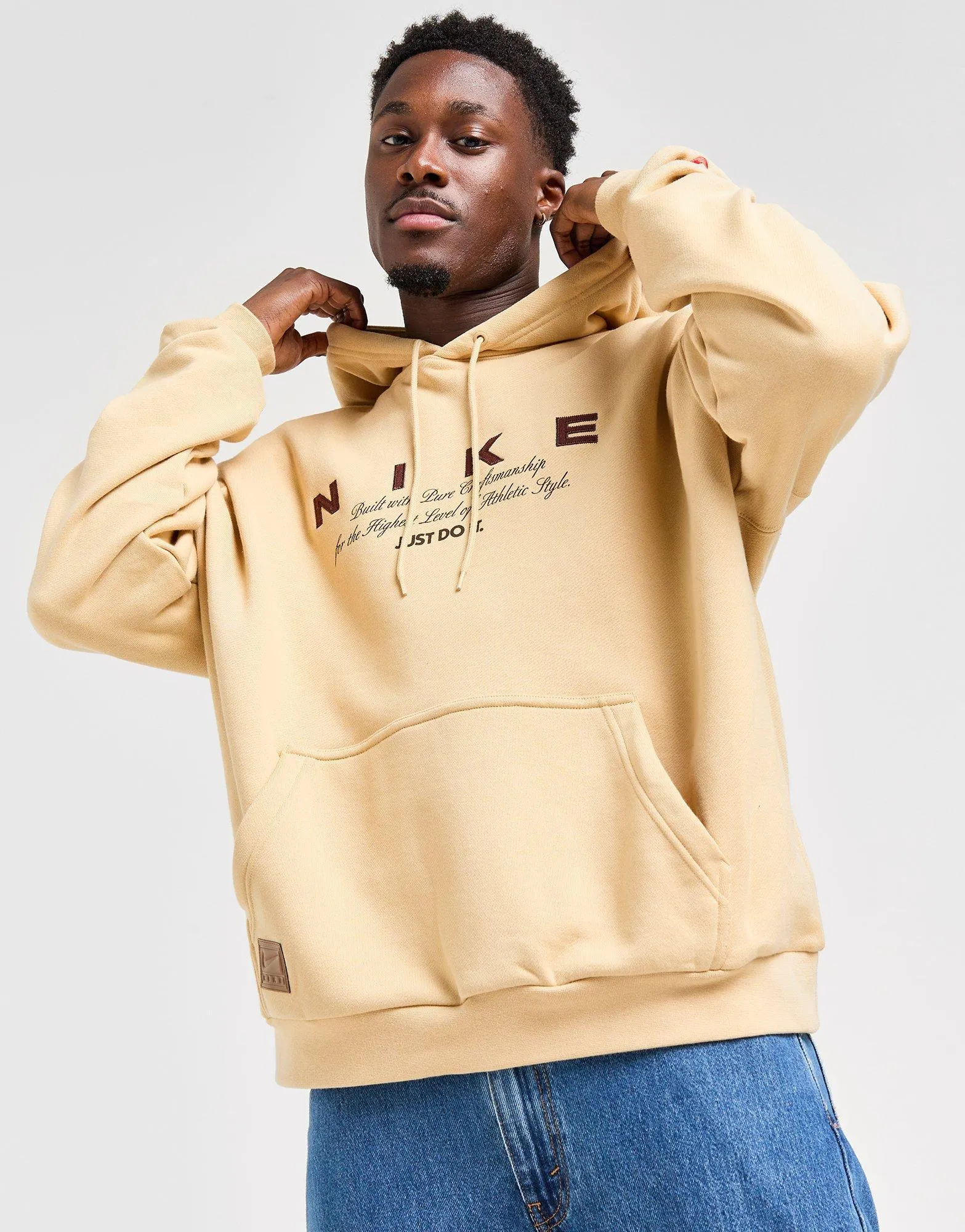 ???????? ????'?? ???????? Varsity | ????? Wool Winter Wear