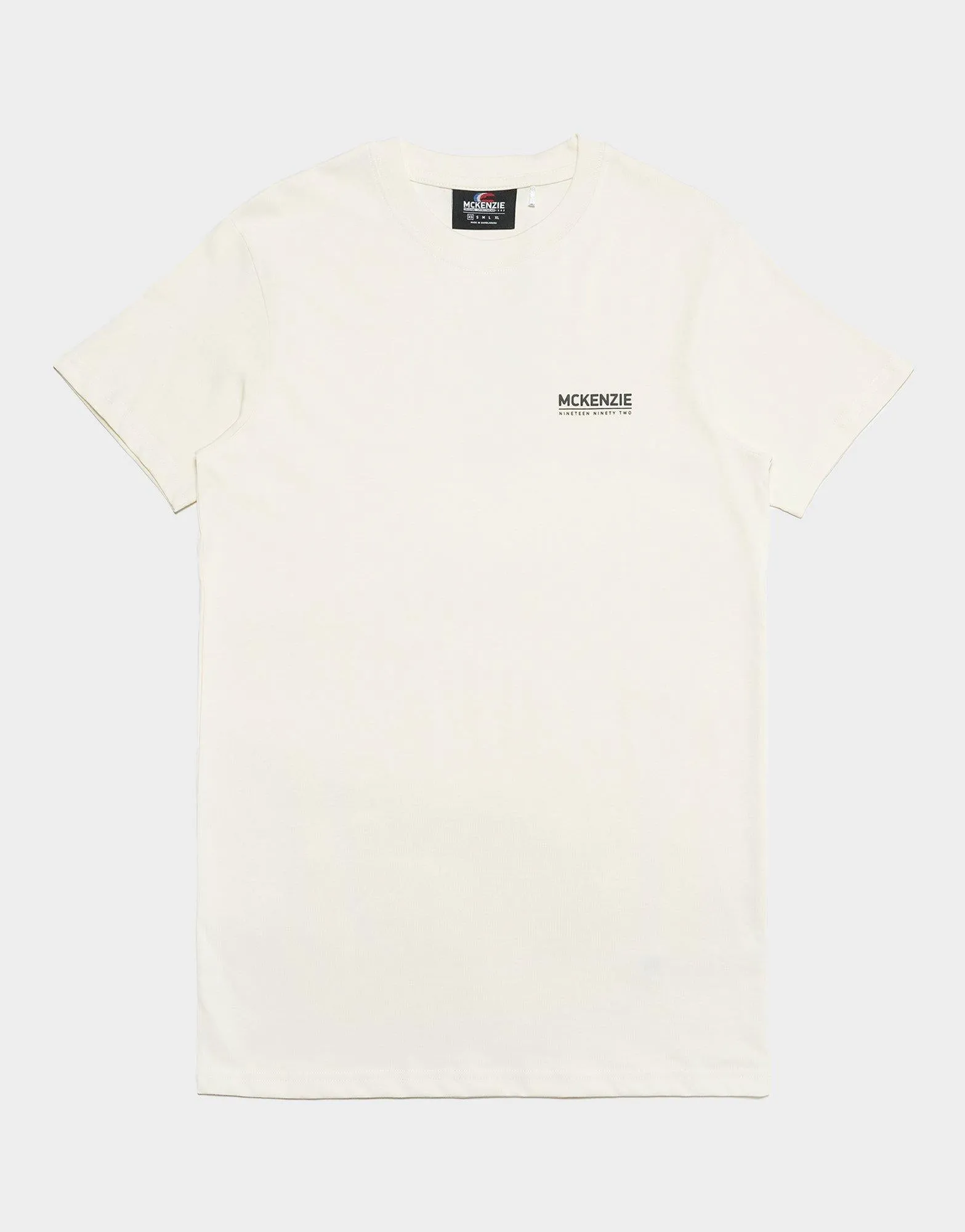 Comfy Stretch Wear Summer Style Essential T-Shirt