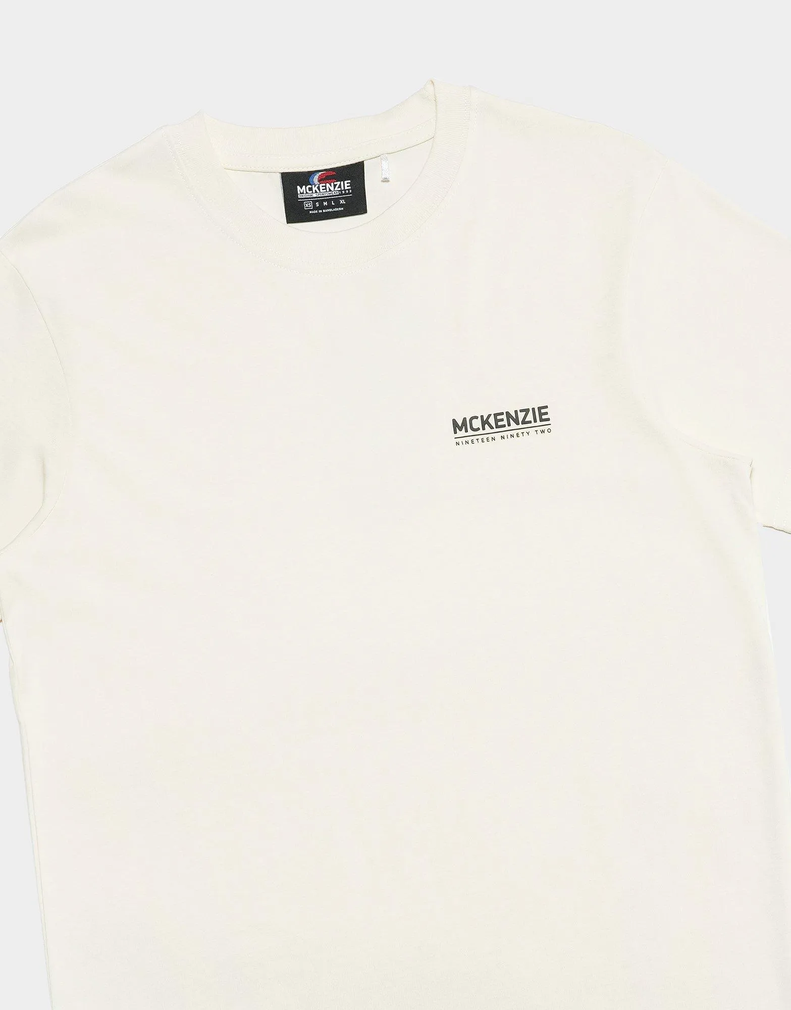 Essential T-Shirt Wedding Fashionable Look