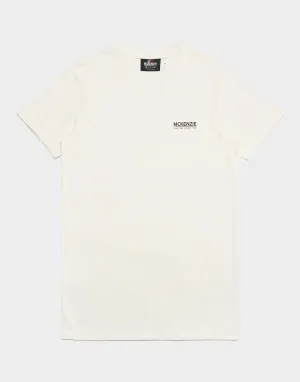 Comfy Stretch Wear Summer Style Essential T-Shirt