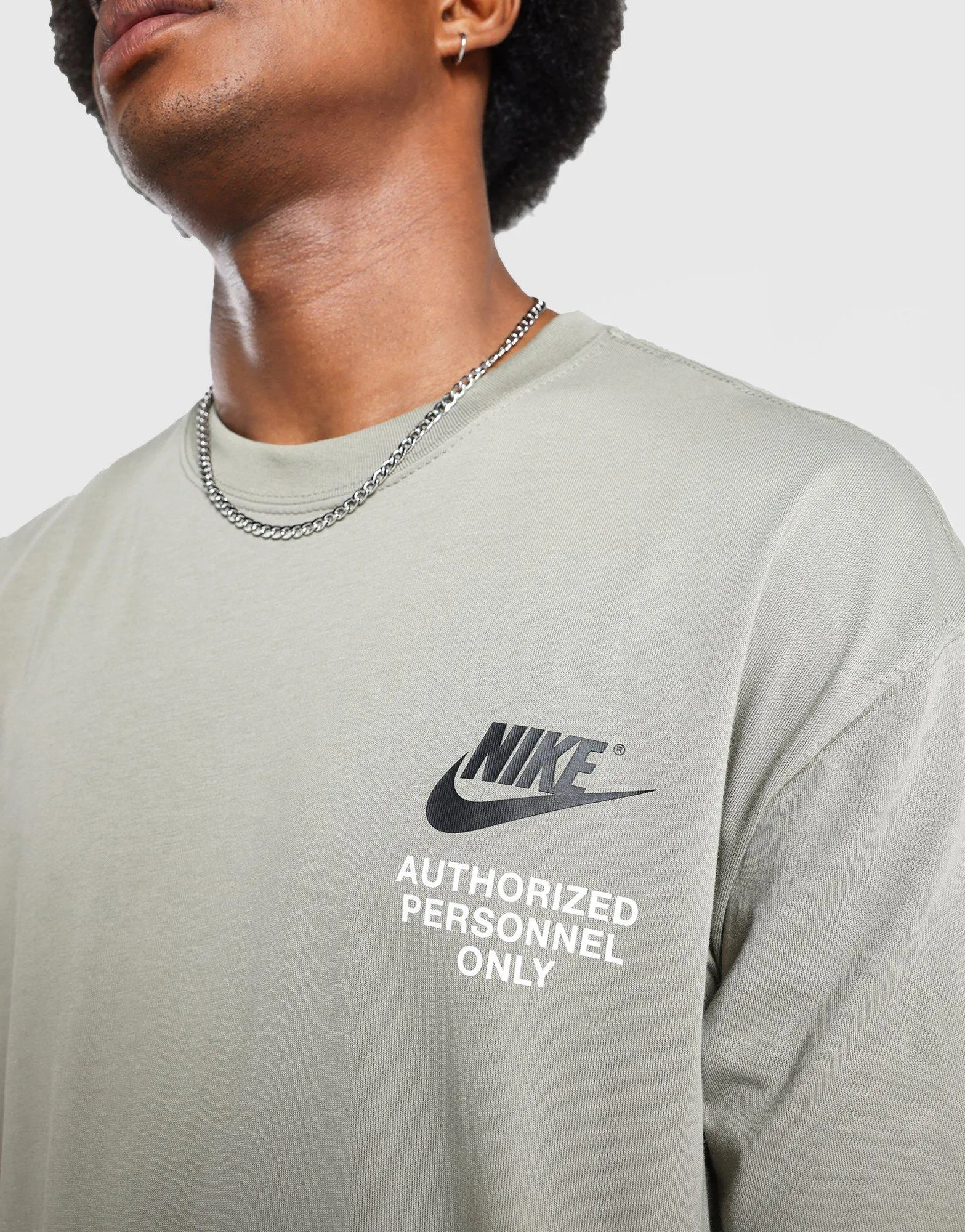 Anti Pilling Finish QuickDry T-Shirt