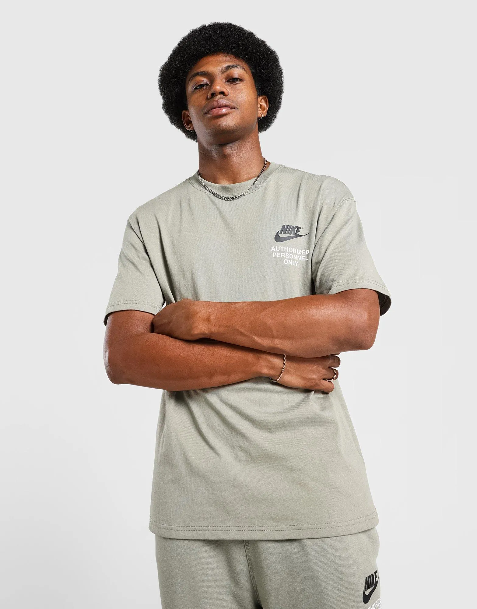 petite size T-Shirt