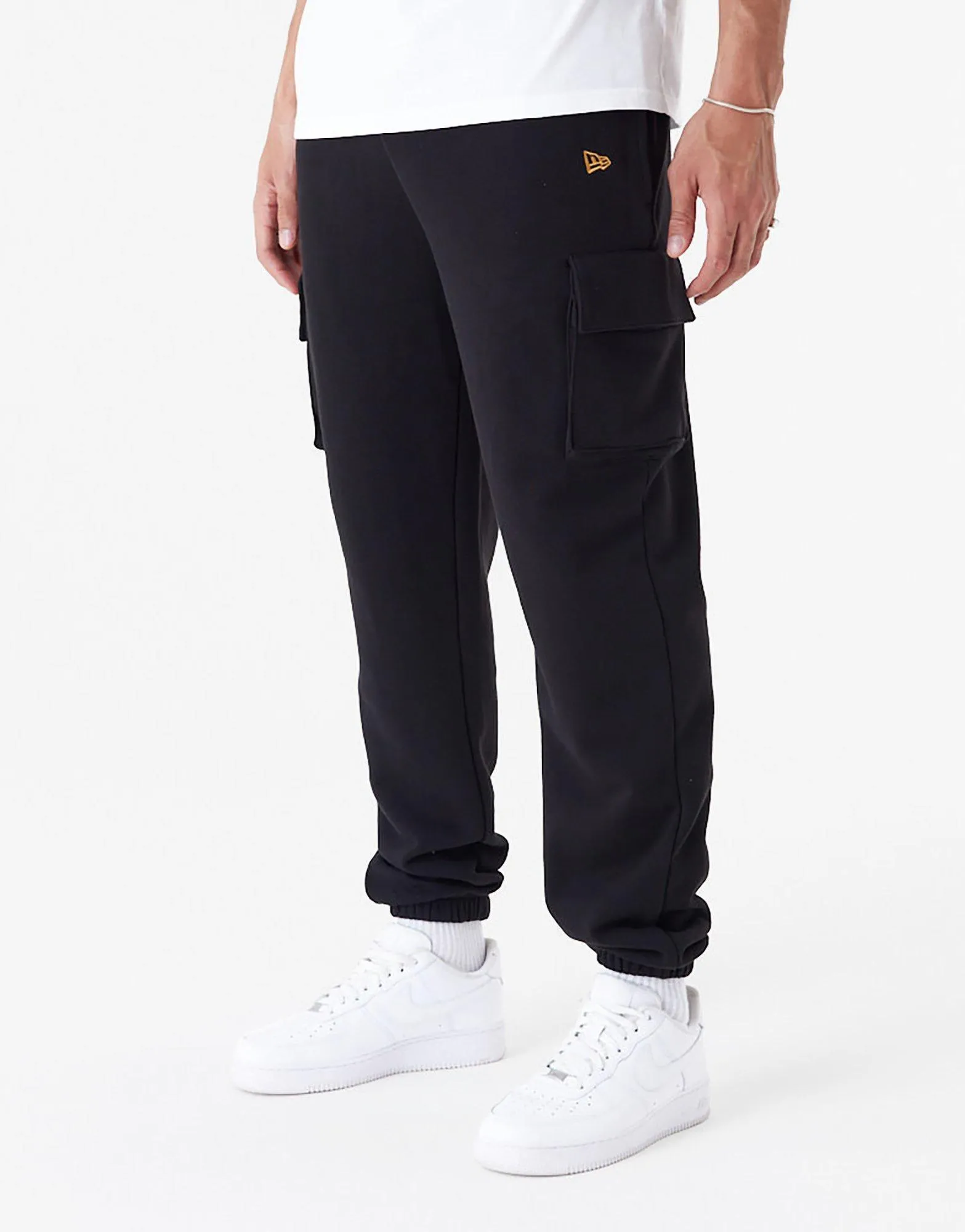????? ?????? ???"? Script Logo | ????? athletic style