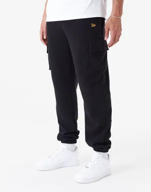 Outdoor Capri Tear Resistant Fabric ????? ?????? ???"? Script Logo | ?????