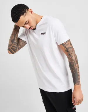 Essential T-Shirt Quick Wear Seam Free Shoulders
