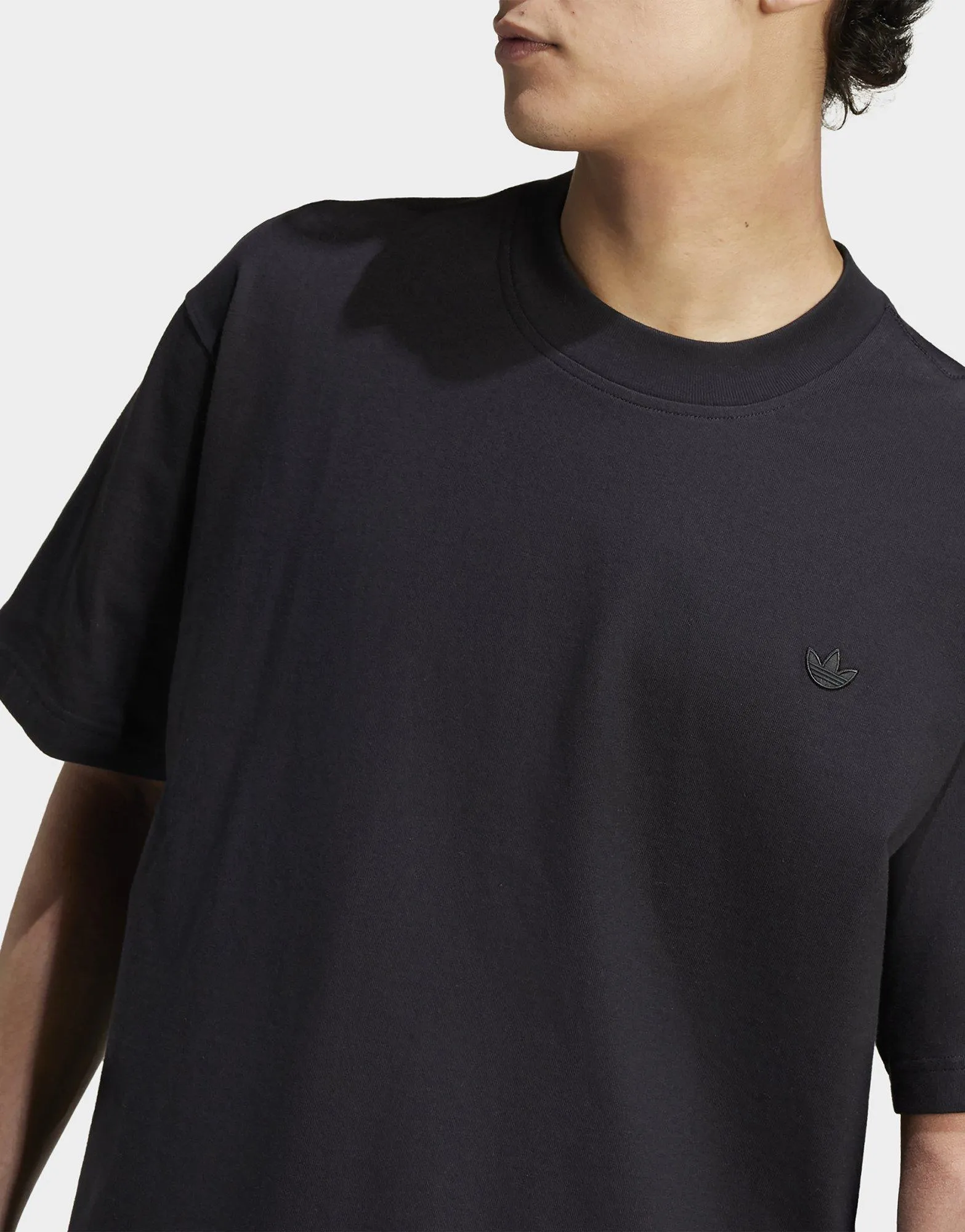 Premium Essentials T-Shirt MultipurposeUse