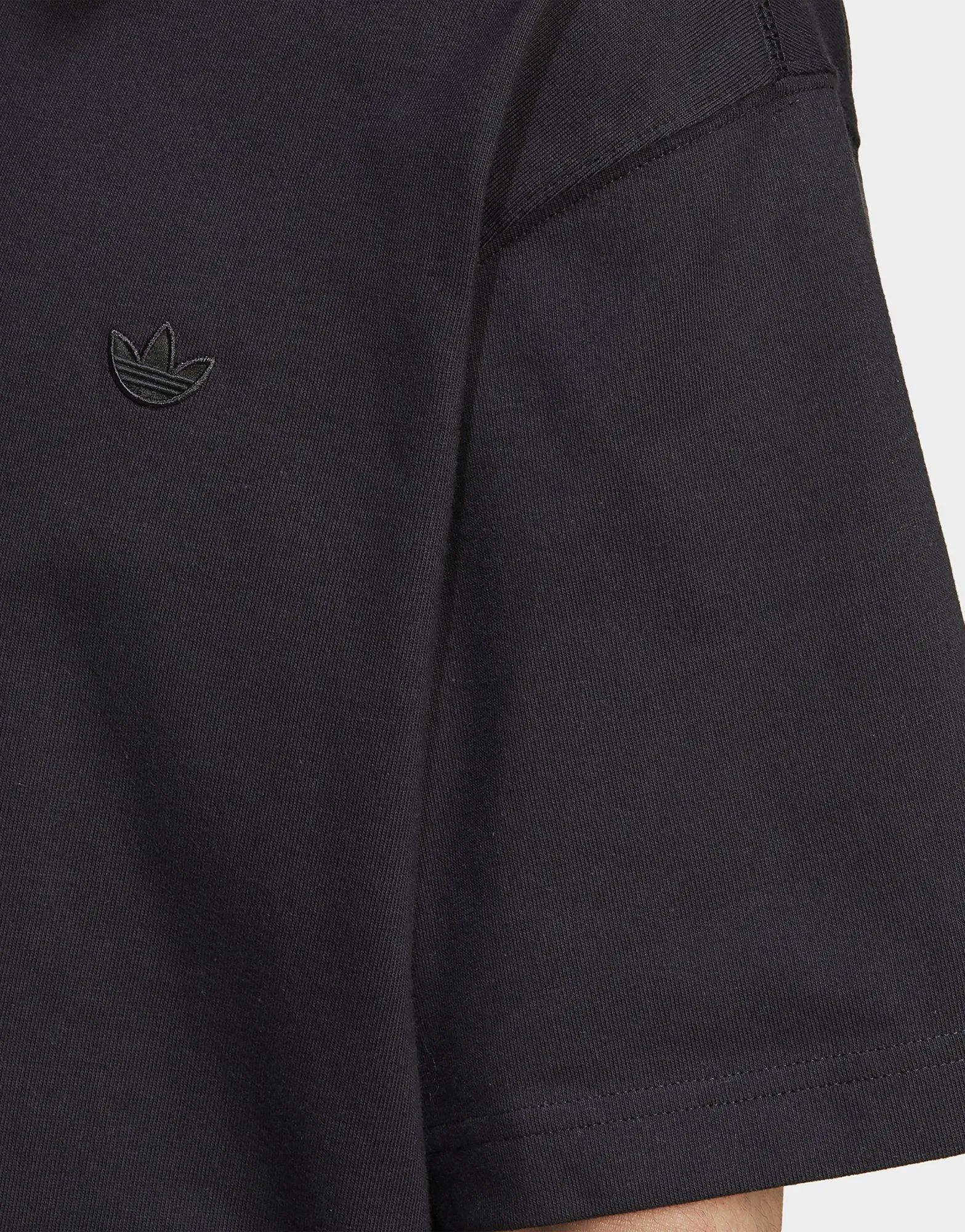 PreShrunkCotton Premium Essentials T-Shirt