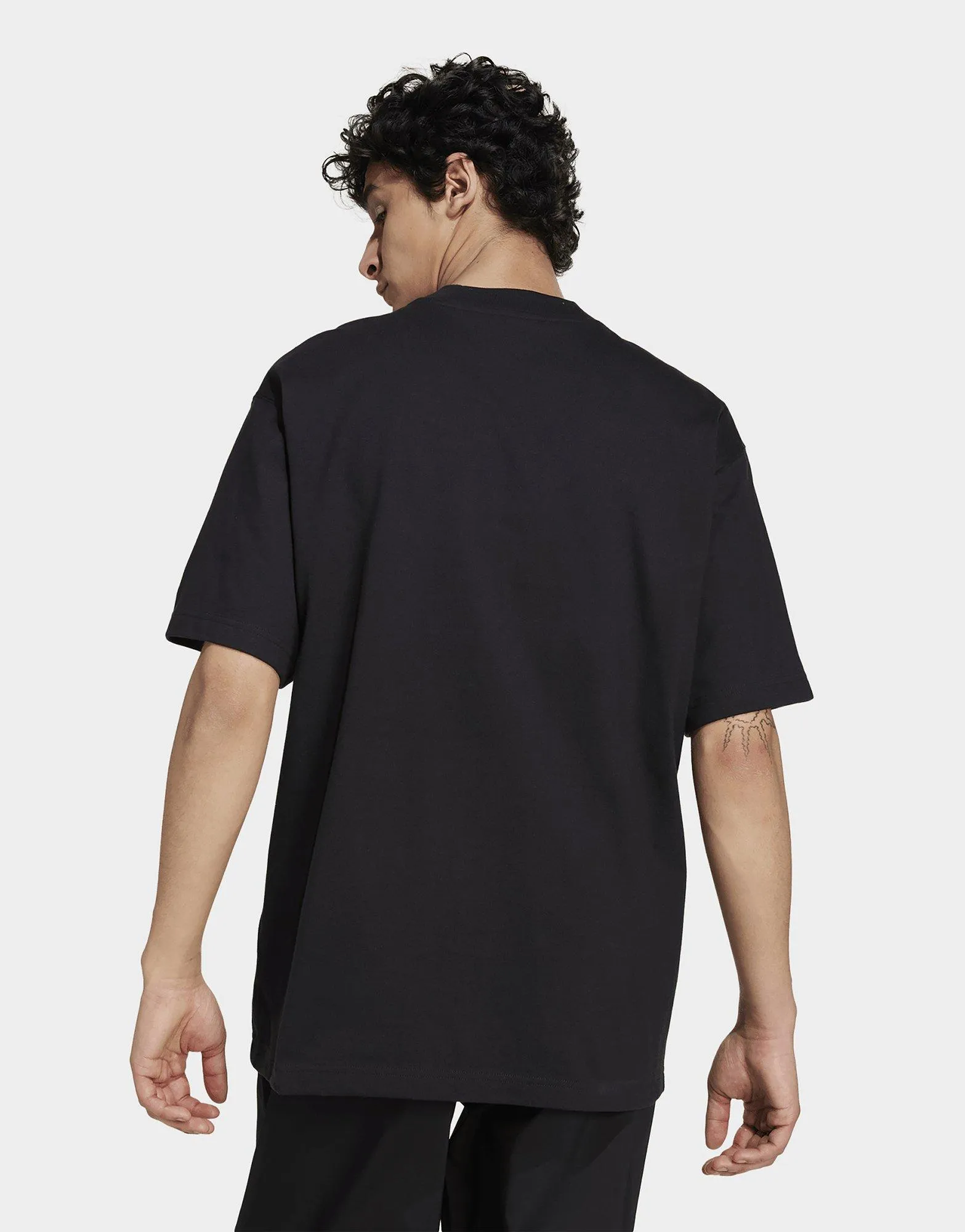 Perfect Style Premium Essentials T-Shirt