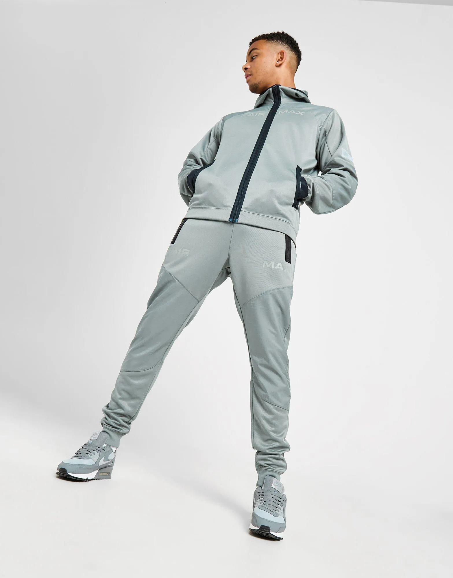????? ???? Air Max Sportswear | ????? Perfect Comfort
