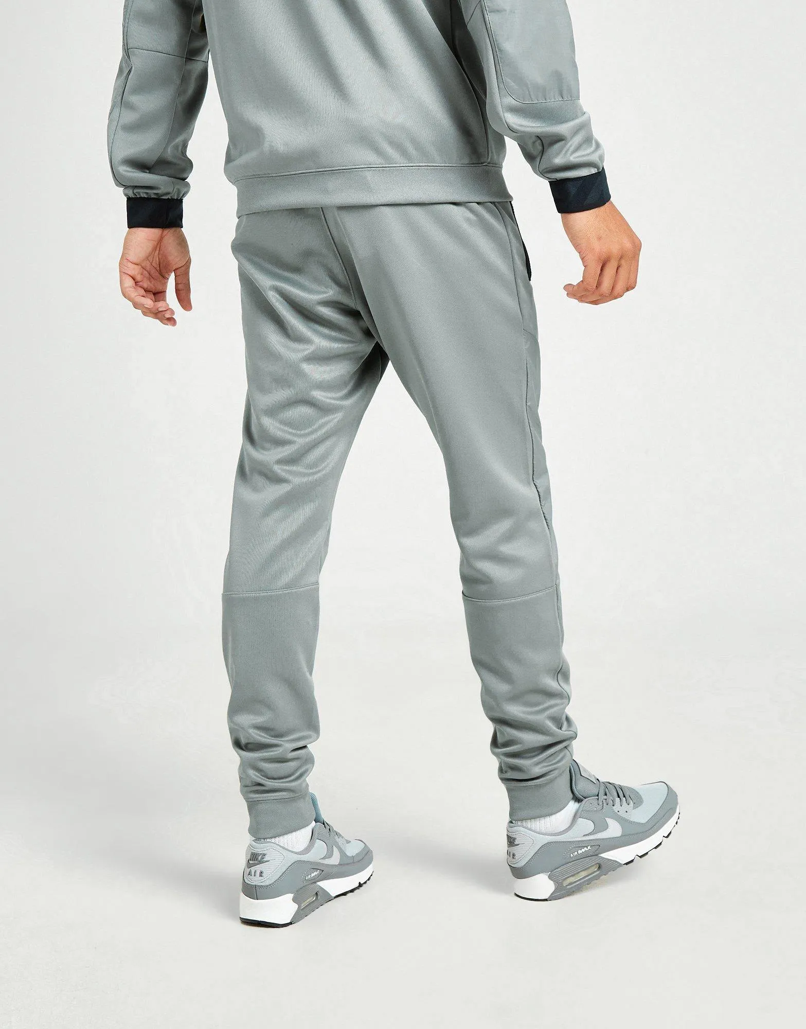 Gym Tights Flexible Motion Fit ????? ???? Air Max Sportswear | ?????