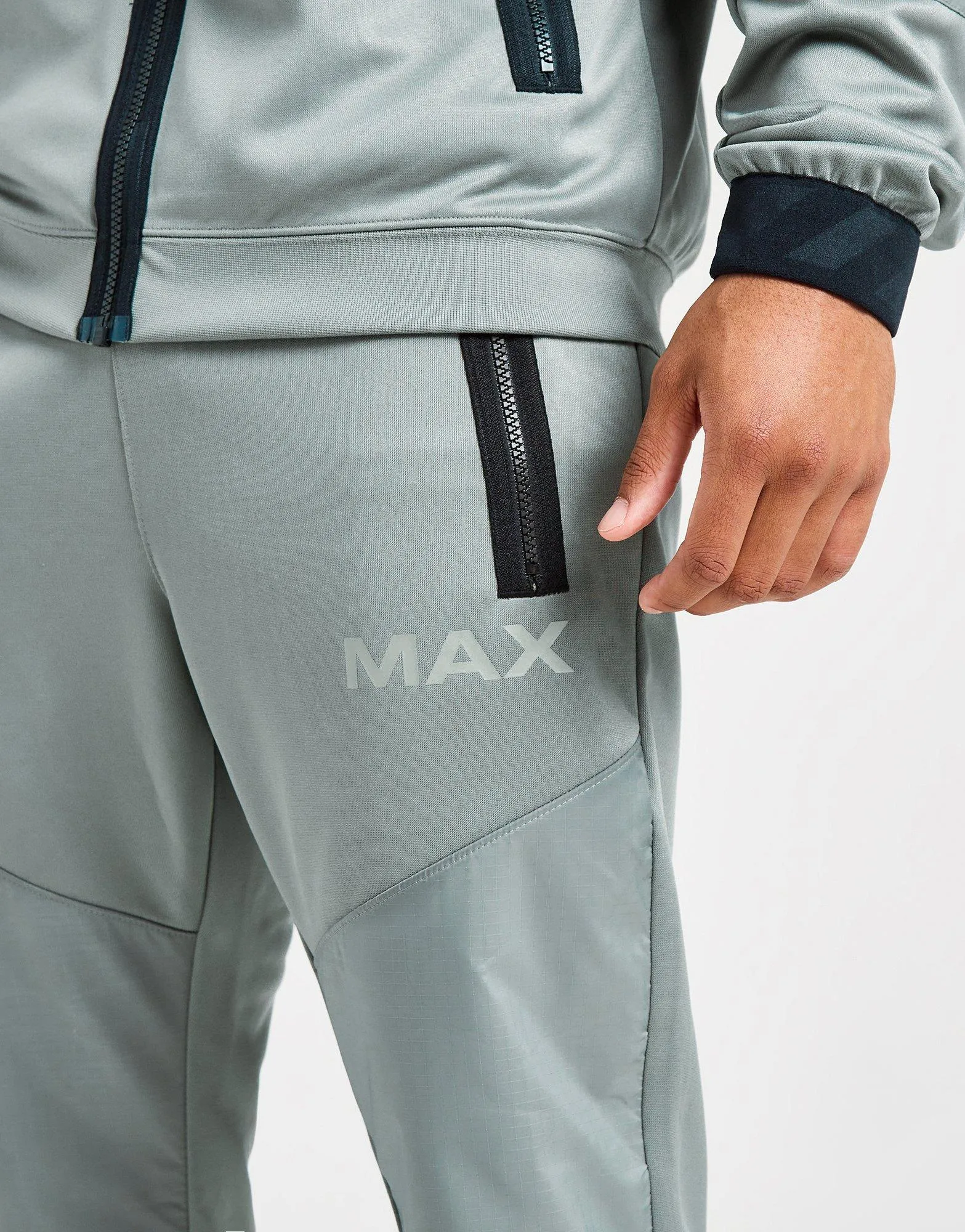 ????? ???? Air Max Sportswear | ????? Ultra Light Weave