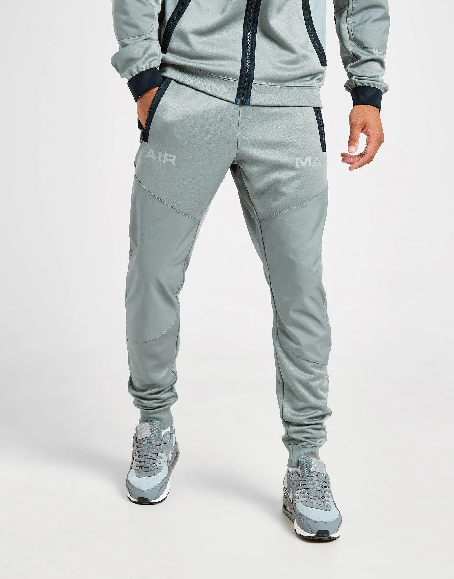 Lightweight Cushioning ????? ???? Air Max Sportswear | ?????