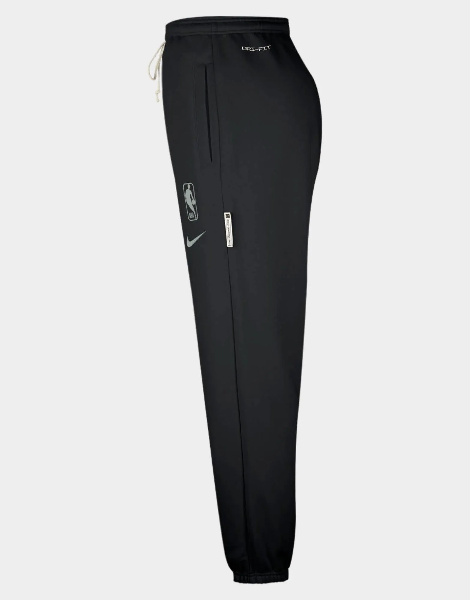 GussetedCrotch Shock-Absorbent Design ????? ?????? Team 31 Standard Issue Dri-FIT | ?????