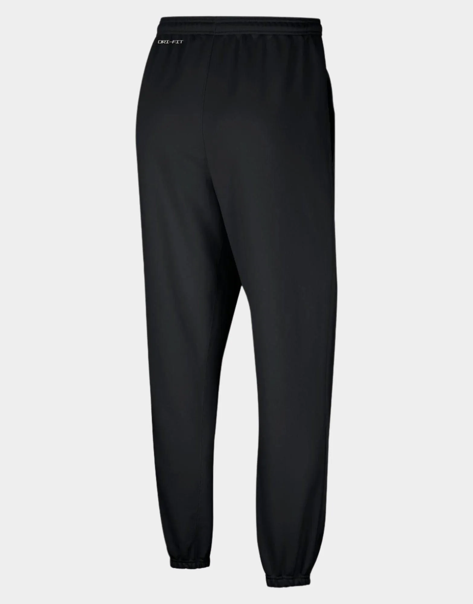 Mobility Fit Elastic Cuff Design ????? ?????? Team 31 Standard Issue Dri-FIT | ?????