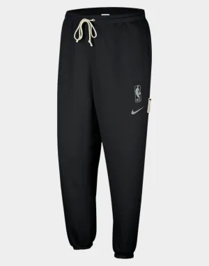 Perfect For Exercise ????? ?????? Team 31 Standard Issue Dri-FIT | ?????