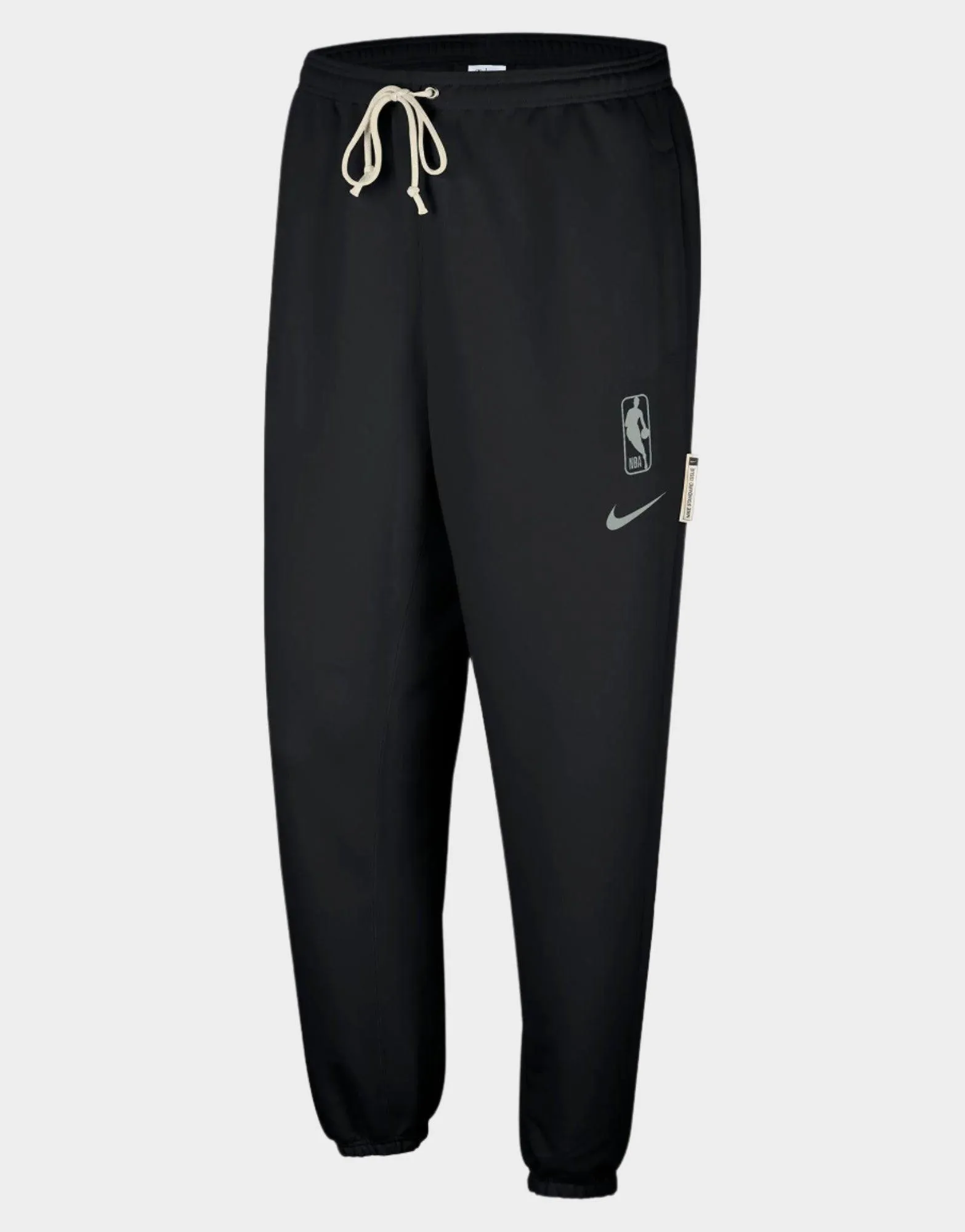 Perfect For Exercise ????? ?????? Team 31 Standard Issue Dri-FIT | ?????