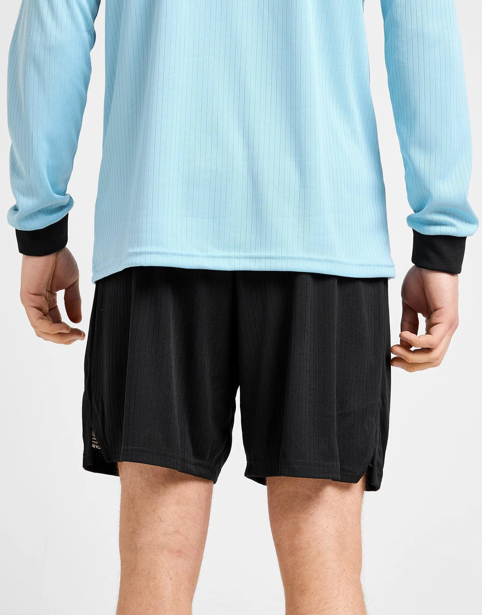 Outdoor Apparel Water Resistant ??????? ????? Germany 125th Anniversary | ?????