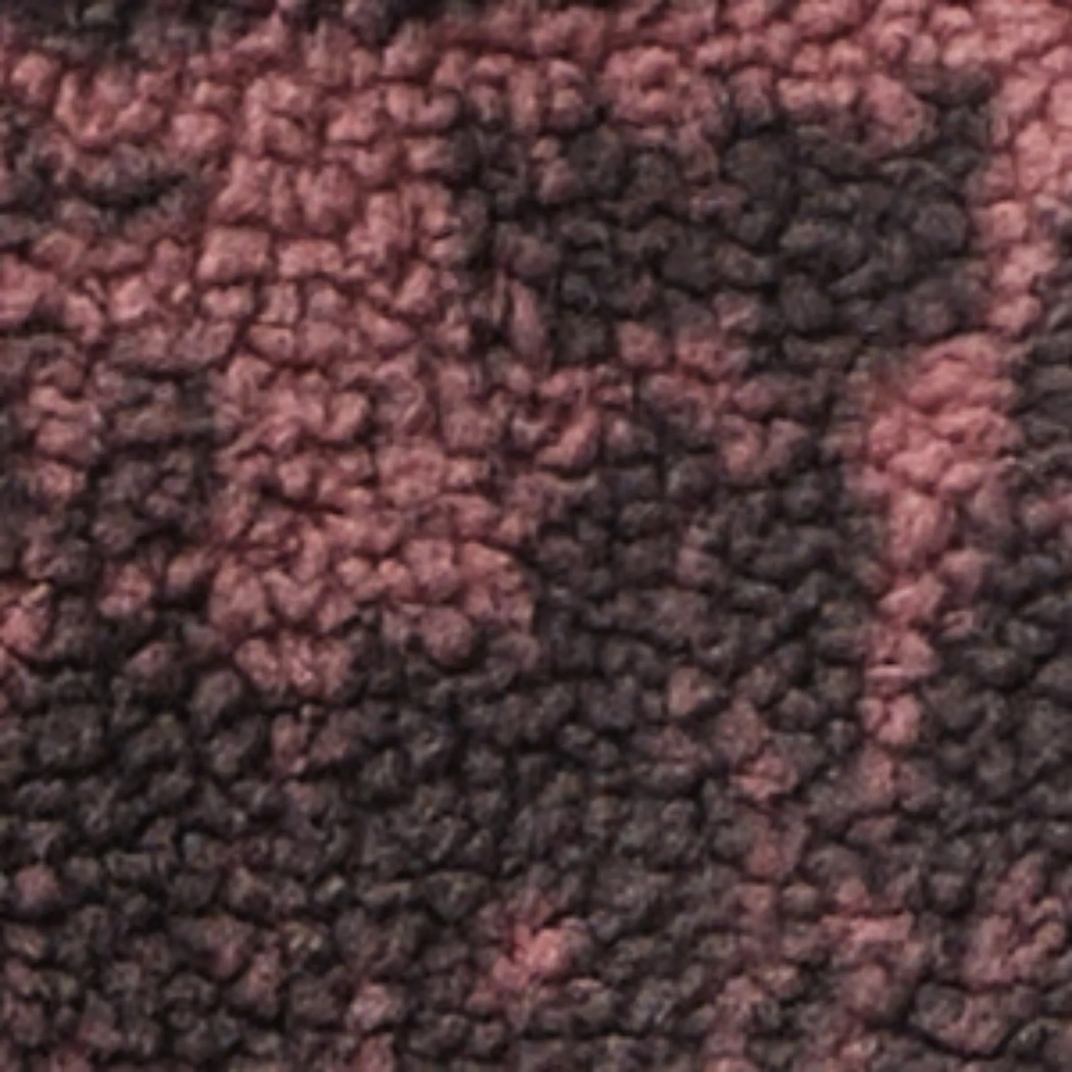 Modern Utility Daily Comfort Columbia Men Maroon Helvetia II Pullover