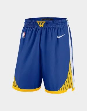 ????? ?????? Golden State Warriors Swingman Icon | ????? UPF Sun Protection Sport Fit