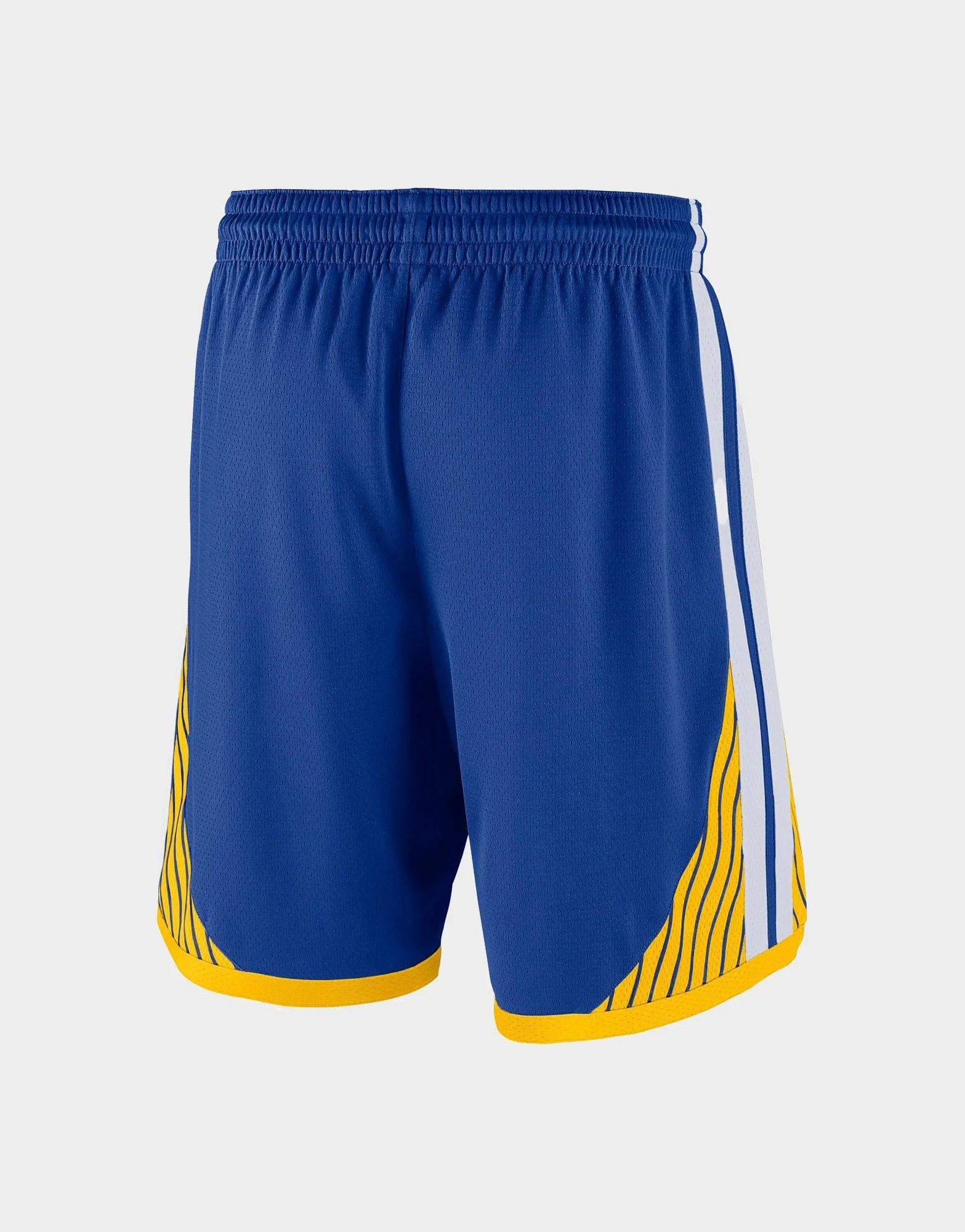 beachy vibe Quick Access Cargo Pockets ????? ?????? Golden State Warriors Swingman Icon | ?????