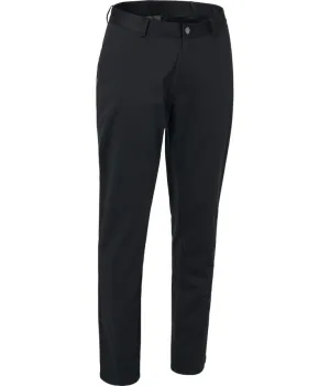 Cozy And Warm Active Leggings Capri Mens warm, windproof and water repellent Tralee trousers