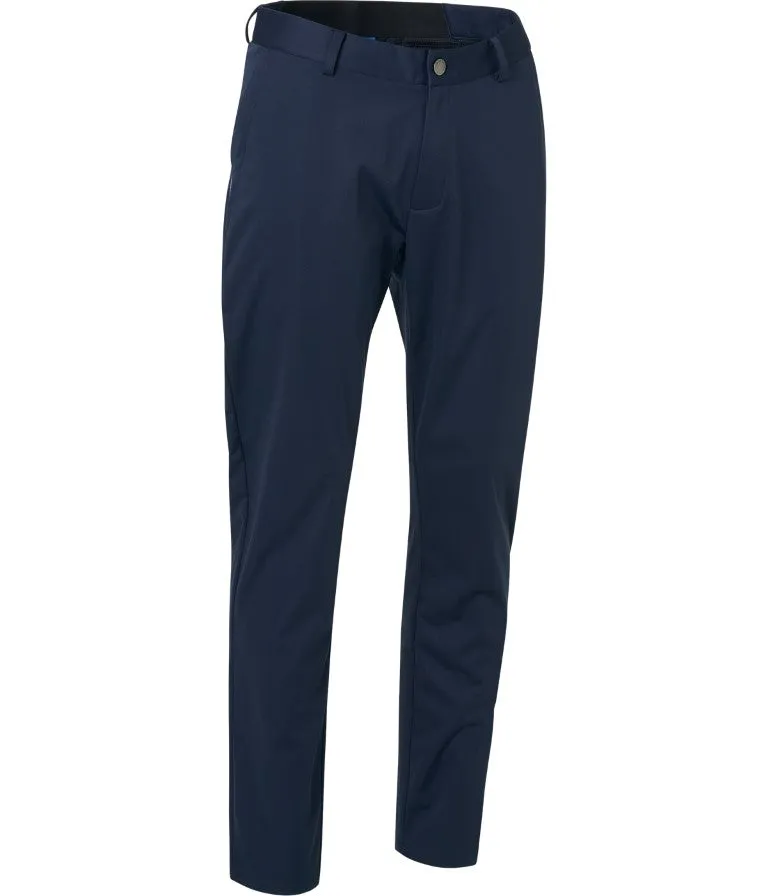 Multi Pocket Design Mens warm, windproof and water repellent Tralee trousers