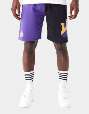 Light Active ??????? ????? NBA LA Lakers | ?????