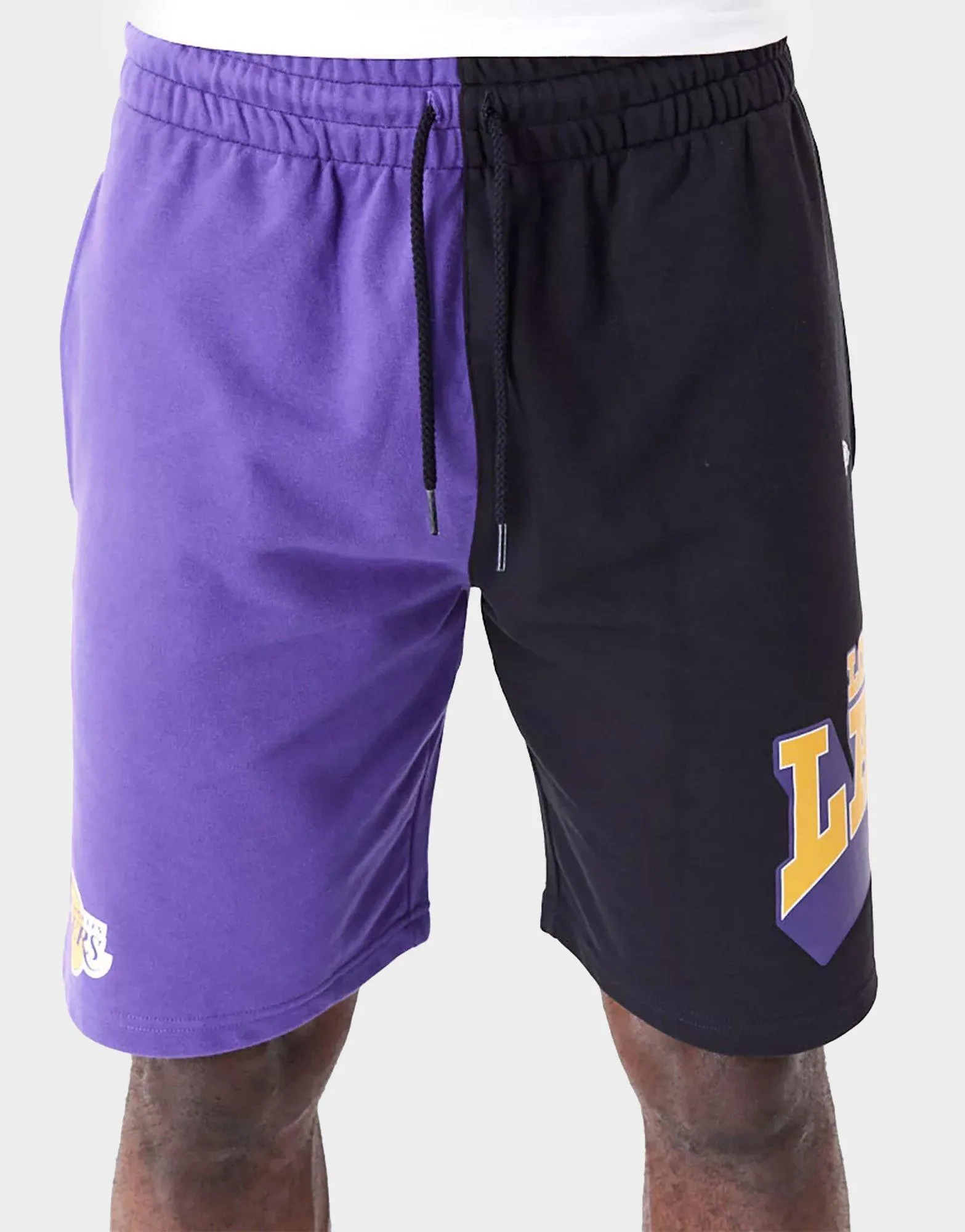 Beach-Ready Look ??????? ????? NBA LA Lakers | ?????