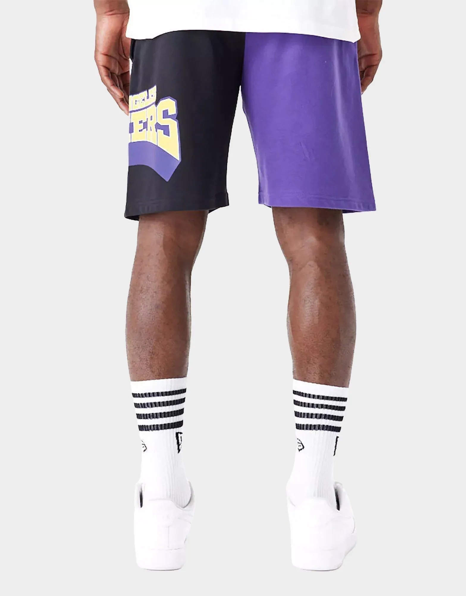 picnic wear Chic Comfort ??????? ????? NBA LA Lakers | ?????