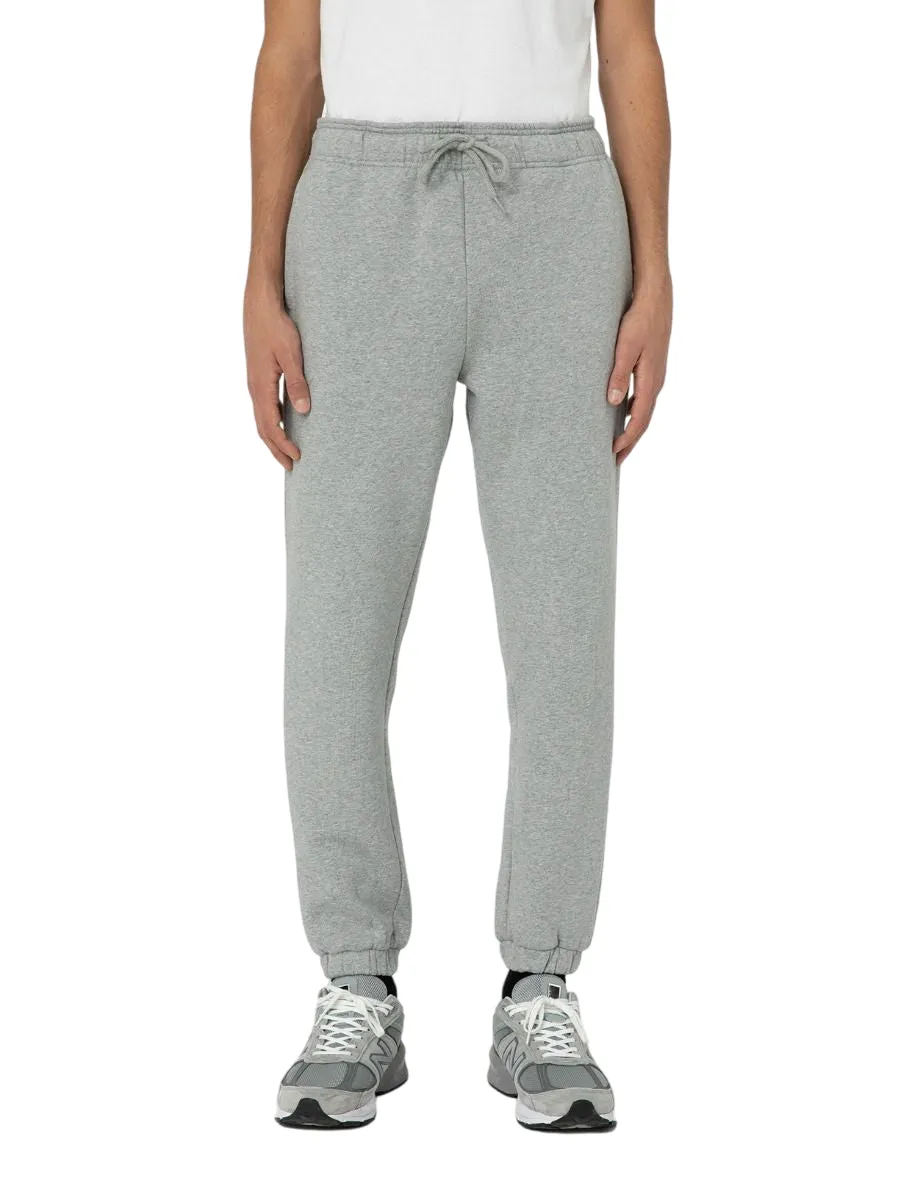 AirtightClosureSystem Dickies pantalone sportivo uomo Mapleton DK0A4XIMGYM1 grigio
