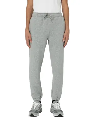 AirtightClosureSystem Dickies pantalone sportivo uomo Mapleton DK0A4XIMGYM1 grigio