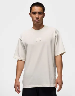 Perfect Layer Wear Slim Fit Wear Flight Essentials T-Shirt