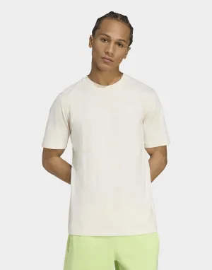 Sporty Layer Trefoil Essentials T-Shirt