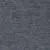 Columbia Men Black Diablo Creek Rain Shell Waterproof Neutral Style