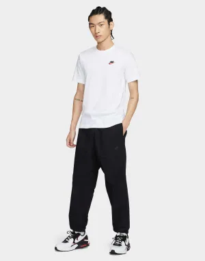 Club Track Pants Exercise Leggings