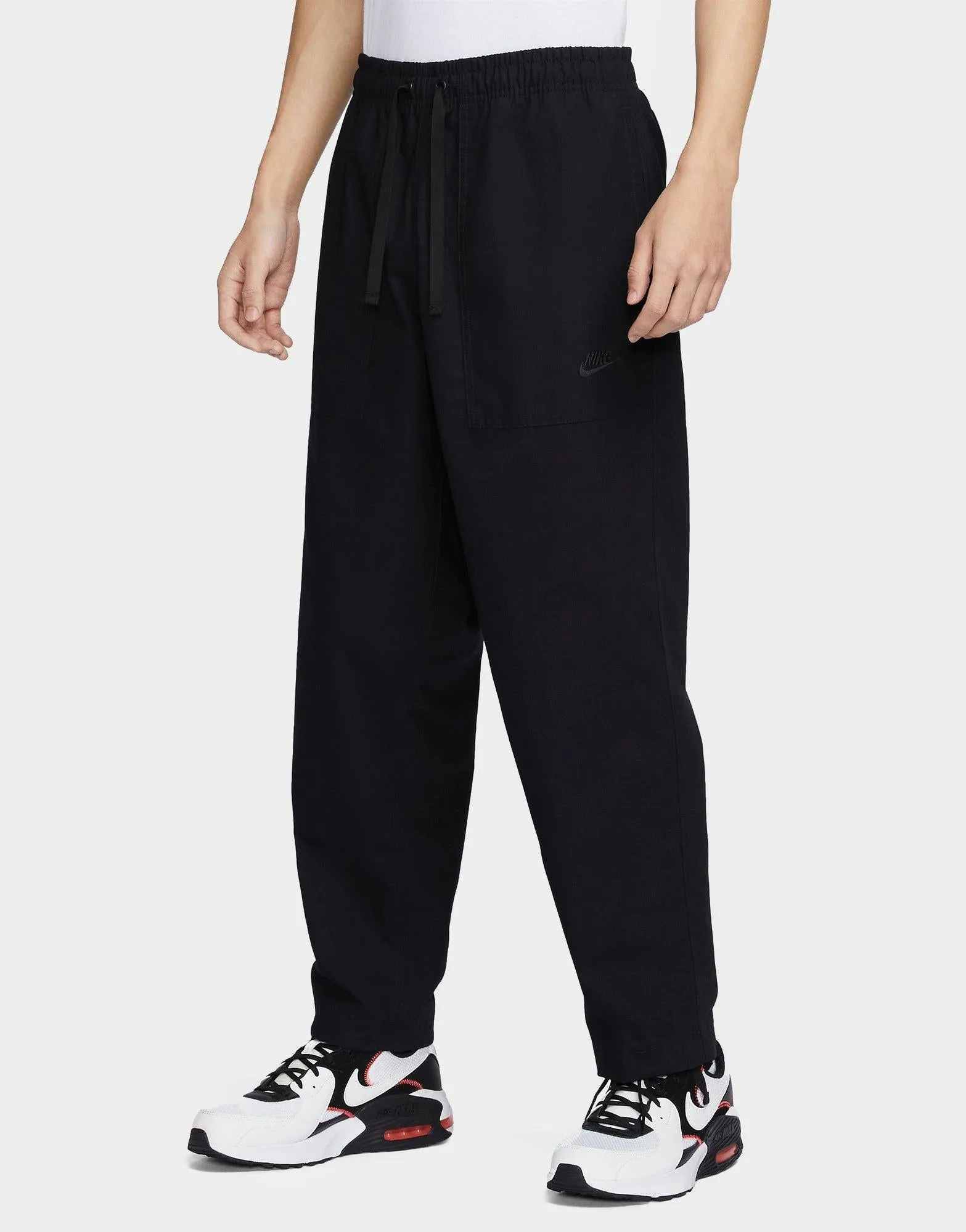 Workout Fit Casual Fitness Shorts Club Track Pants