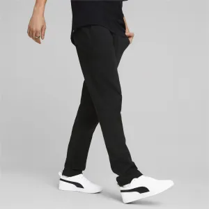Puma Pantalone RAD/CAL DK 849782 01 black SeamlessLegOpenings