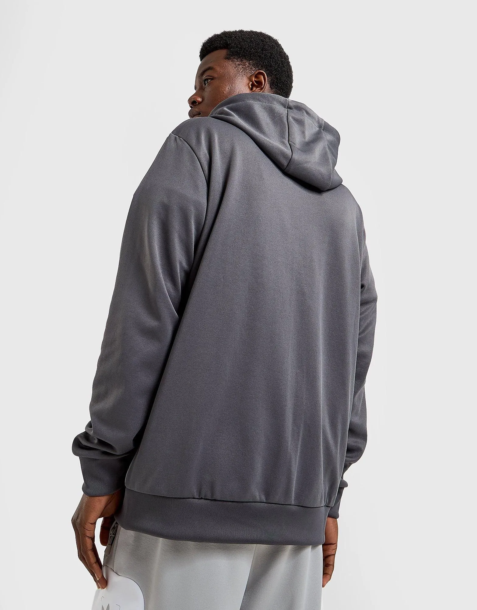 ?'?? ????'?? Originals Tape | ????? waterproof Urban Minimal