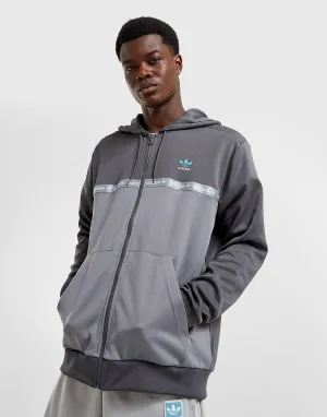 City Fit ?'?? ????'?? Originals Tape | ?????