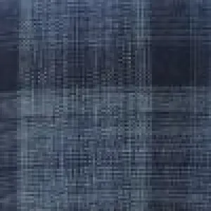 Day Off Columbia Men Blue Silver Ridge Flannel Long Sleeve Shirt