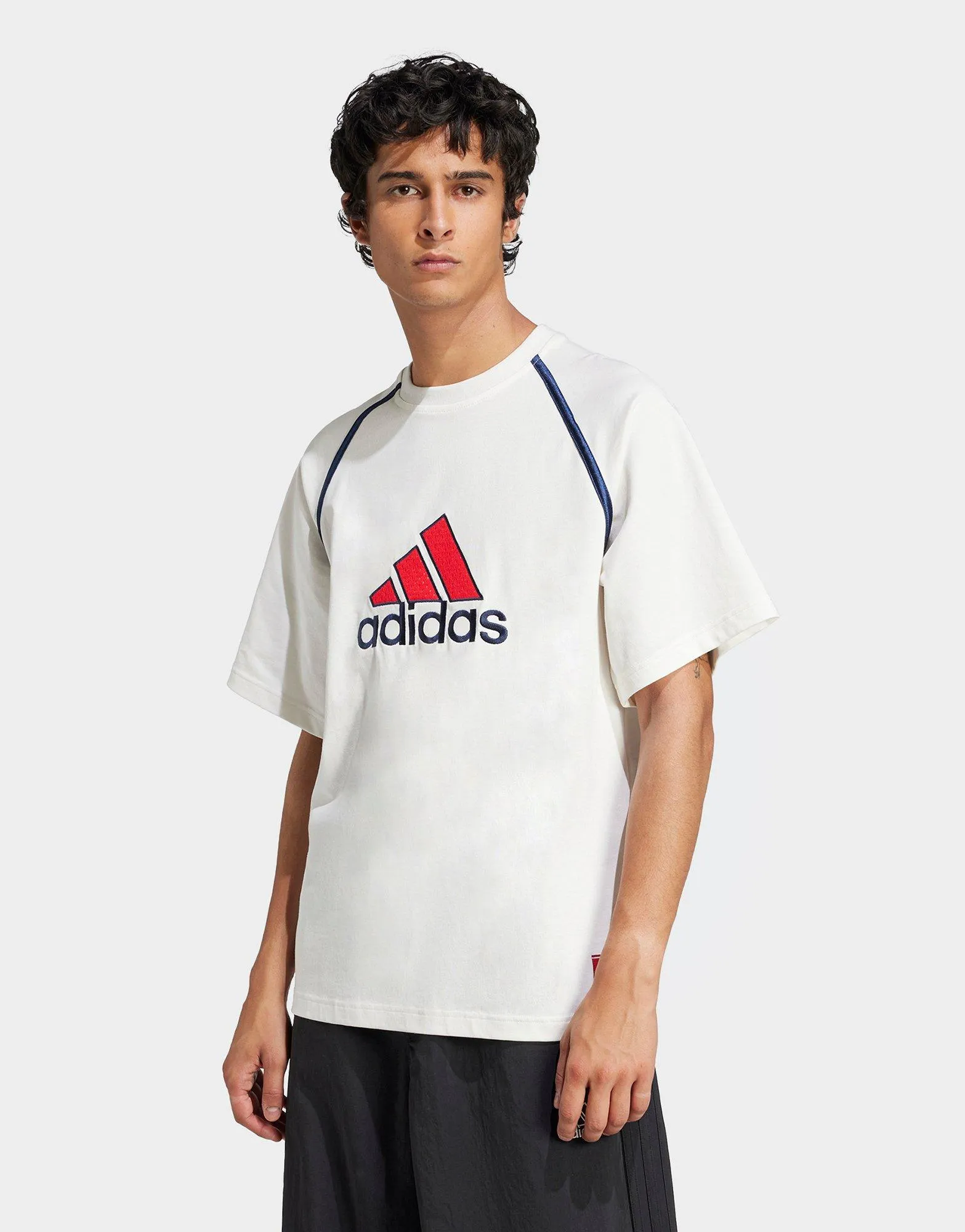 T-Shirt Breathable Fit Layering Options