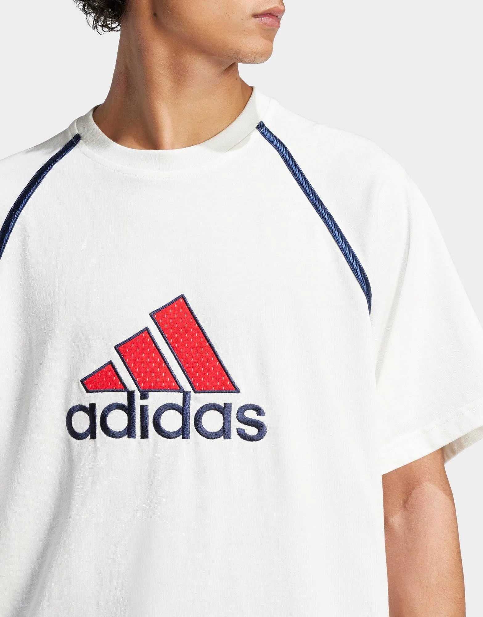 T-Shirt weekday wear Comfortable And Versatile