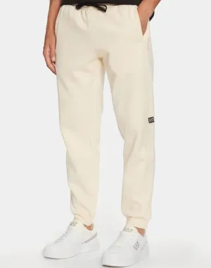Perfect Comfort Perfect Fit ????? ?????? ???? Tape | ?????