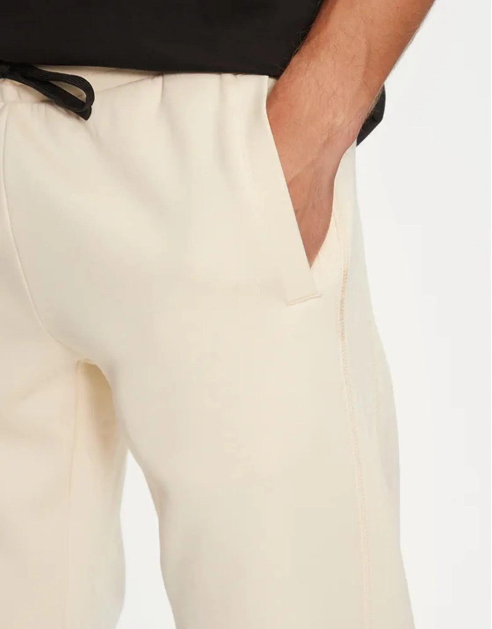 Active Wear Pants All-Terrain Comfort ????? ?????? ???? Tape | ?????