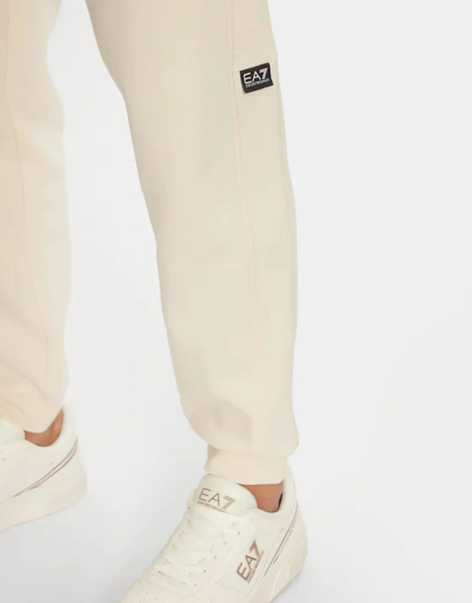 Timeless Wear Summer Fitness Pants ????? ?????? ???? Tape | ?????