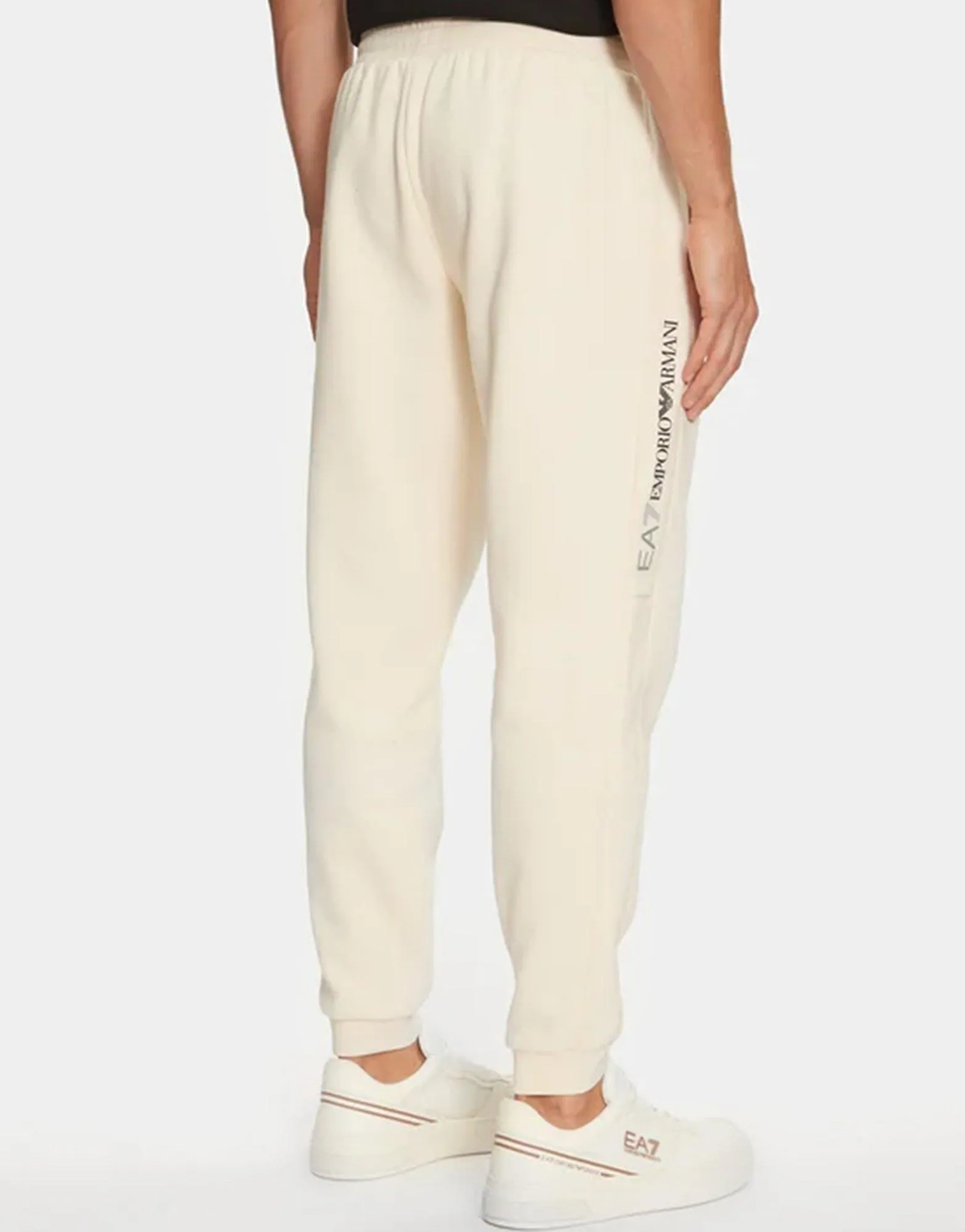 ????? ?????? ???? Tape | ????? Non Slip Grip Hem Travel Shorts Capri
