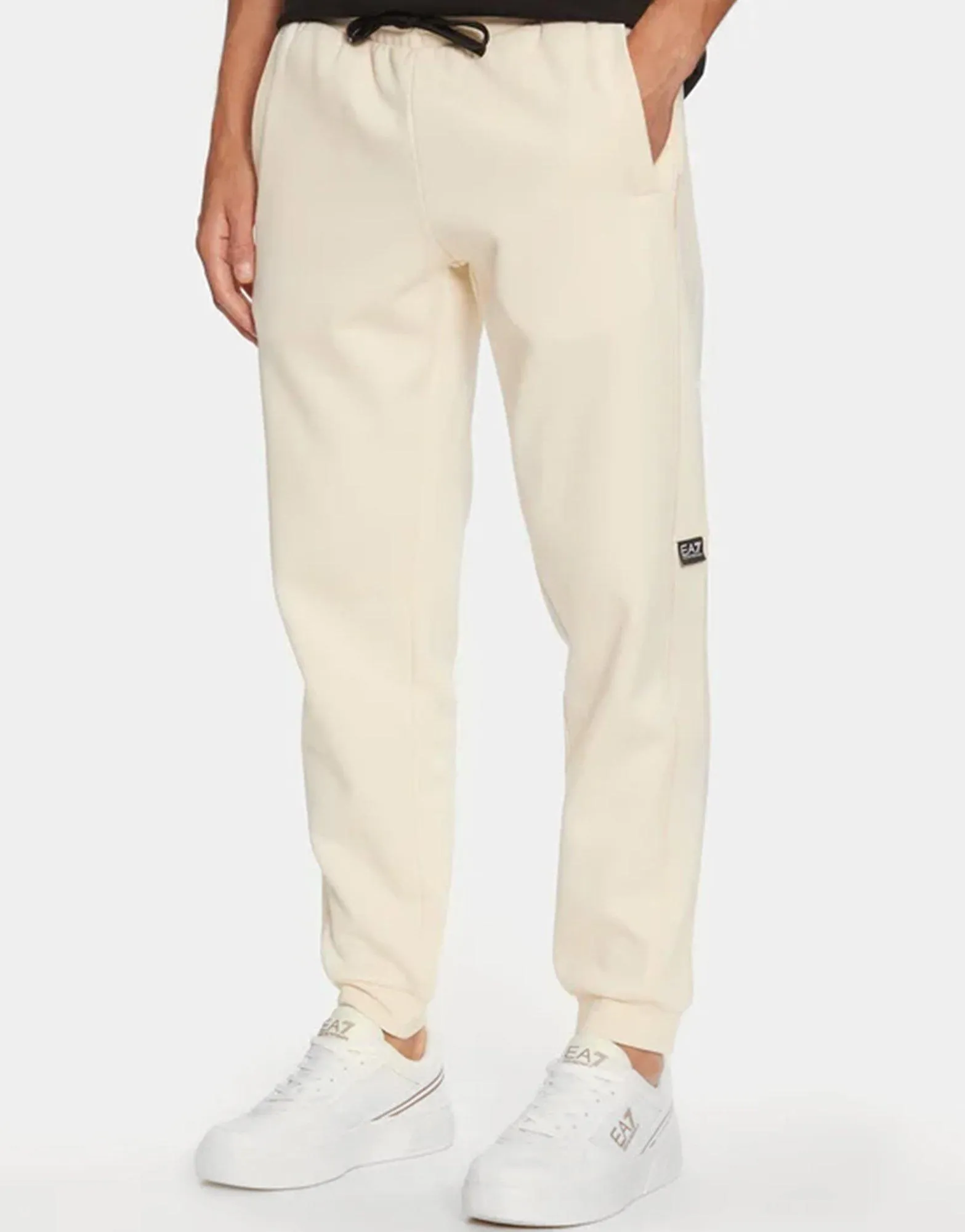 Perfect Comfort Perfect Fit ????? ?????? ???? Tape | ?????
